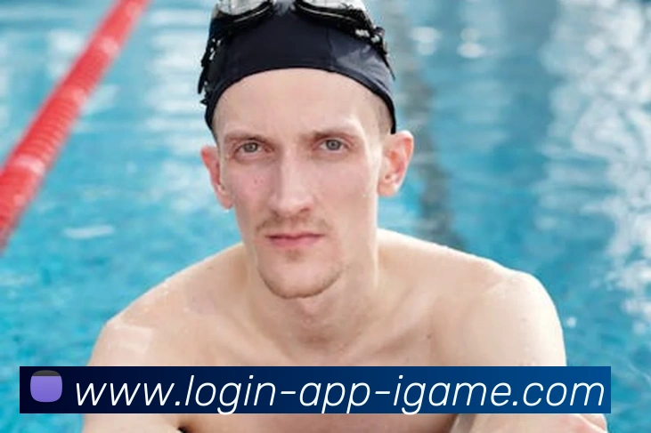 爱游戏APP服务体系