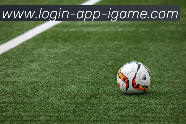 App 示例图